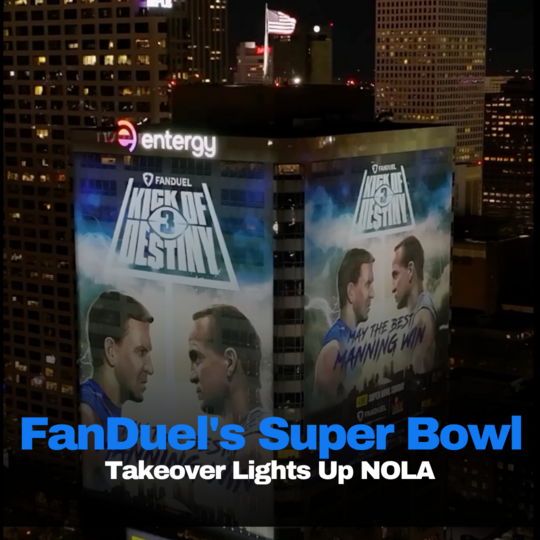 Celebrating Thanksgiving